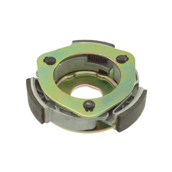 Embrayage complet RMS Piaggio Vespa LX 125-150 cc