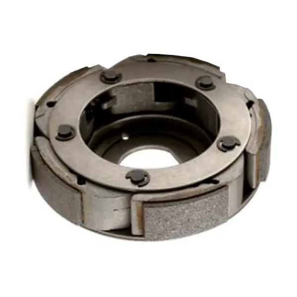 Embrayage Ferodo FCC0107 Honda SH 300cc 2007