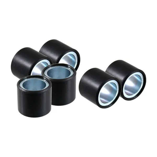 Rollensatz RMS 25x22mm 26gr