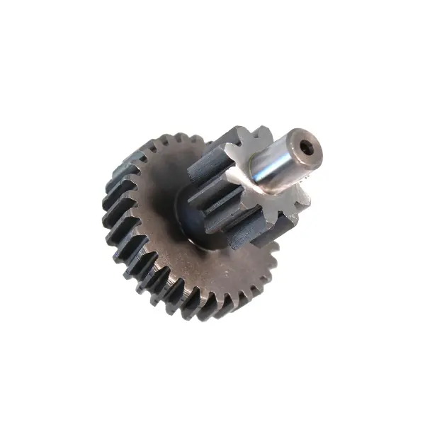 Roue dentée d'engrenage 10/29 dents avec variateur Evok ciao-si-bravo - 178696
