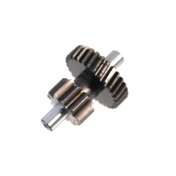 Roue dentée d'engrenage 11/29 dents avec variateur Evok ciao-si-bravo