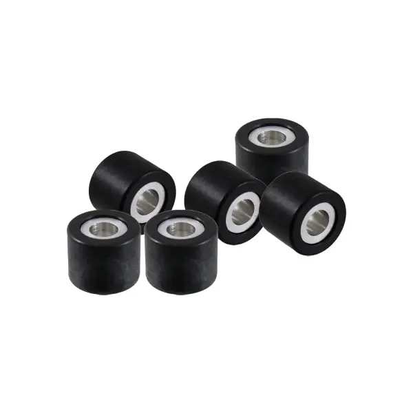 Rollensatz RMS 19x15,5mm 6g