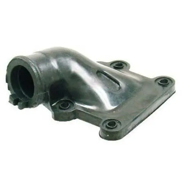 Pipe d'admission RMS Aprilia/Mbk/Yamaha 50cc
