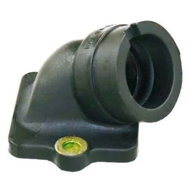 RMS ইনটেক পাইপ Gilera/Piaggio 2T 125-180 cc