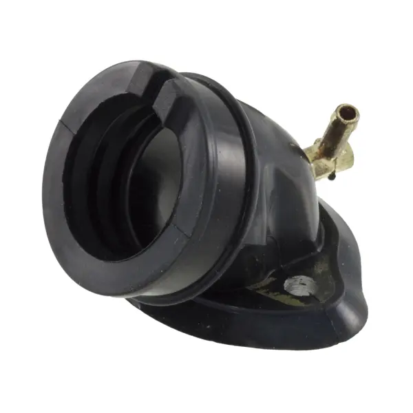ایئر انٹیک مینیفولڈ RMS Piaggio Liberty/Vespa Et4/Zip 125-150cc