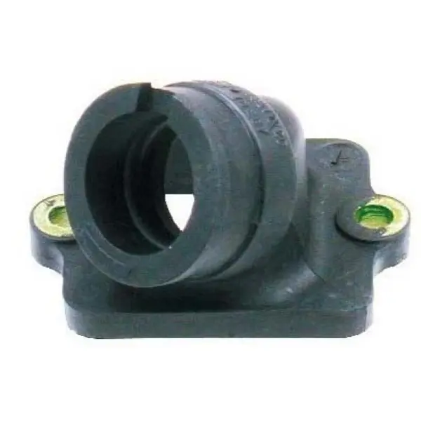 Pipe d'admission RMS Gilera Runner/Piaggio Free/Zip 50cc