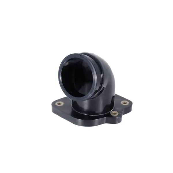 RMS Classic Piaggio Vespa 150 GS VS1-5T GS-2-3 ইনটেক ম্যানিফোল্ড