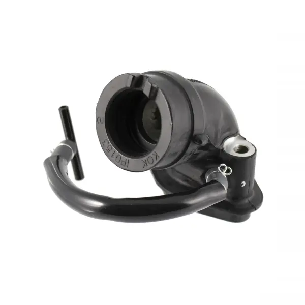 RMS Intake Pipe for Kymco Agility R10 50cc 4T 2006/2008