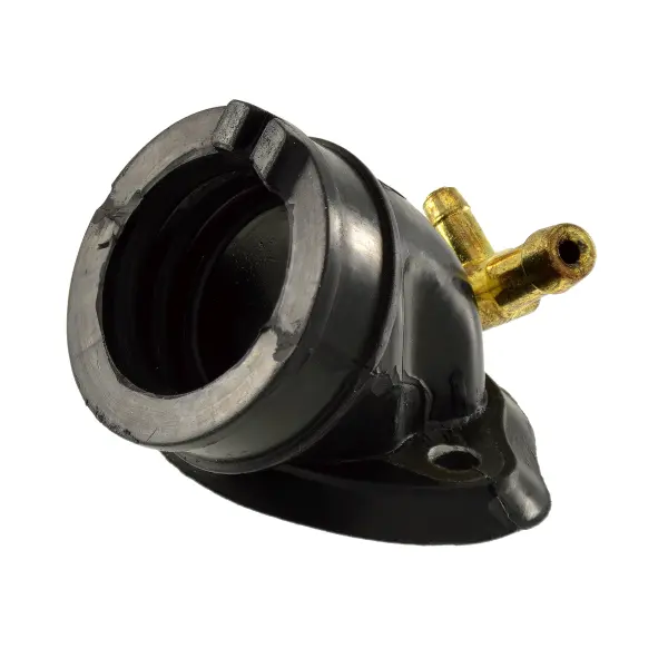 Pipe d'admission RMS Piaggio Vespa LX 125 cc 4T