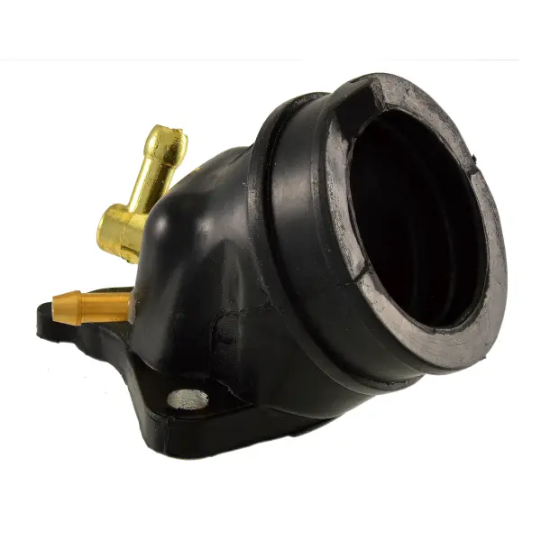 Pipe d'admission RMS Piaggio Vespa GT/GTV 125 cc