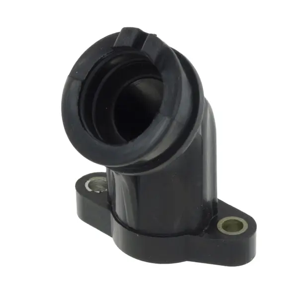 Sací roura RMS Piaggio Zip/Vespa LX 50cc 4T