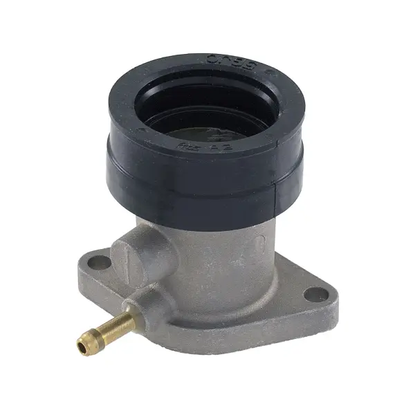 RMS Left Intake Pipe Yamaha T-Max 500 cc 2001-2003