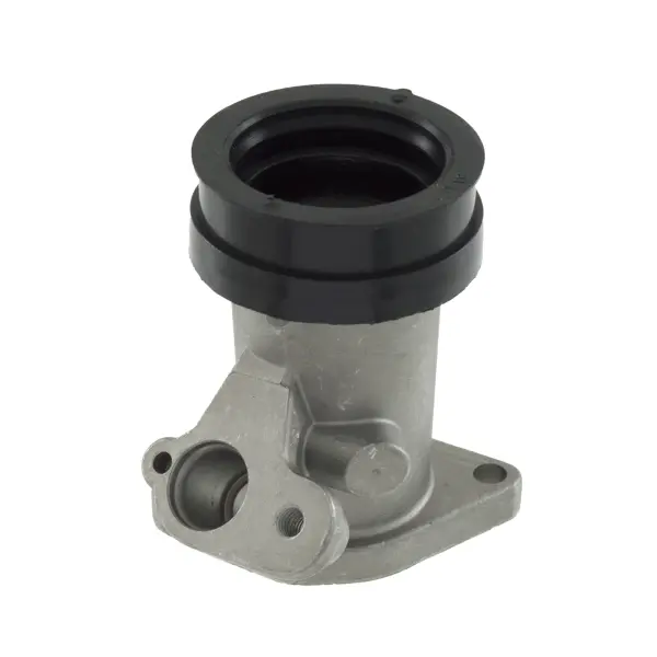 Gerader Ansaugstutzen RMS Yamaha T-Max 2004-2011