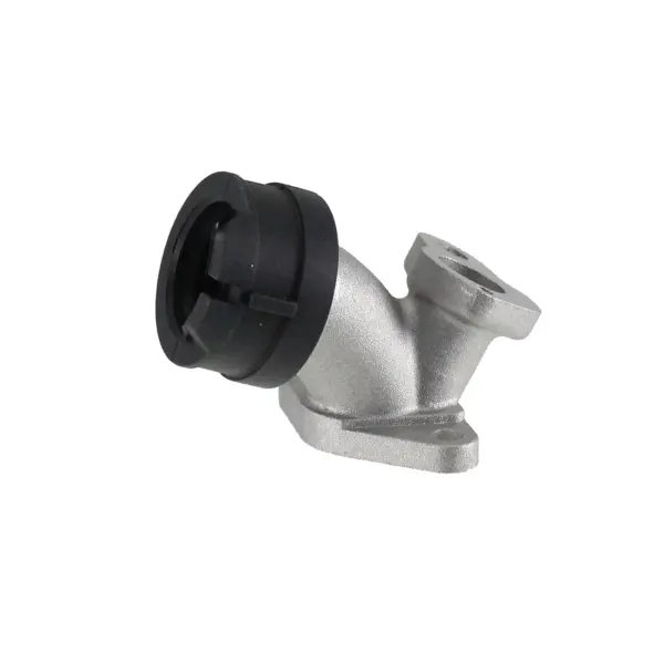 Pipe d'admission RMS Yamaha Neo's 50 cc 2009-2015