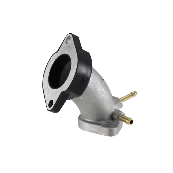 Sací roura RMS Yamaha Majesty 125 cc 2003-2009