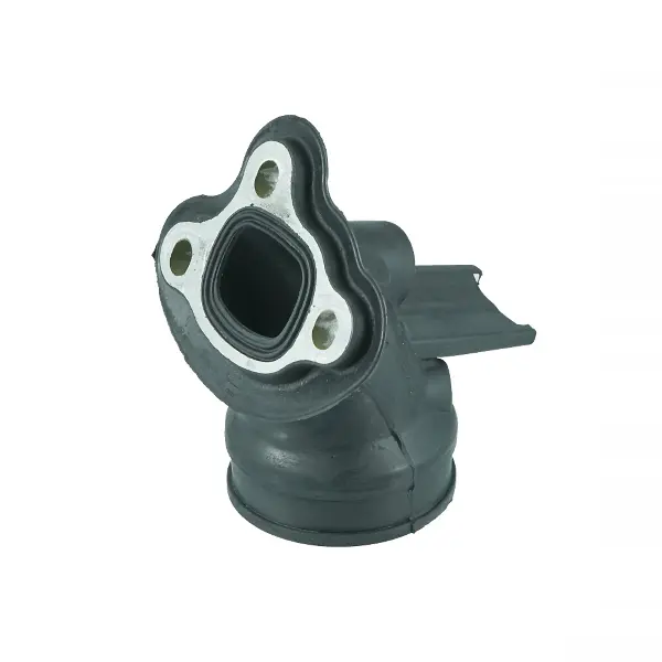 Pipe d'admission RMS Piaggio Vespa LX/LXV 125-150 cc