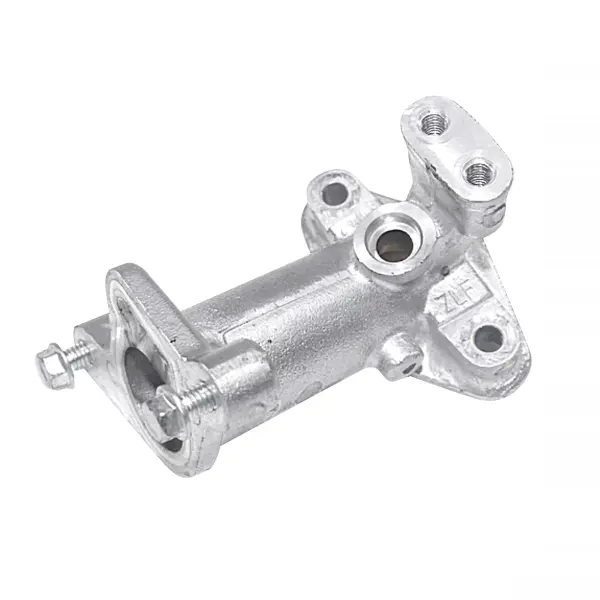 Collecteur d'aspiration RMS Honda Vision 110cc