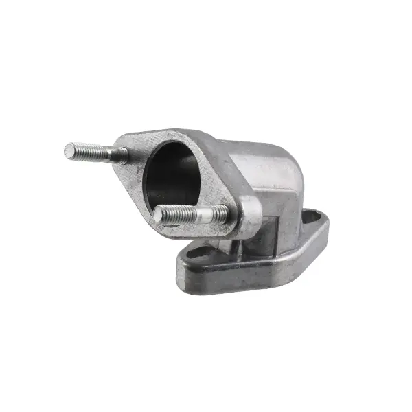 Выпускной коллектор RMS Classic Vespa Small Frame 247033
