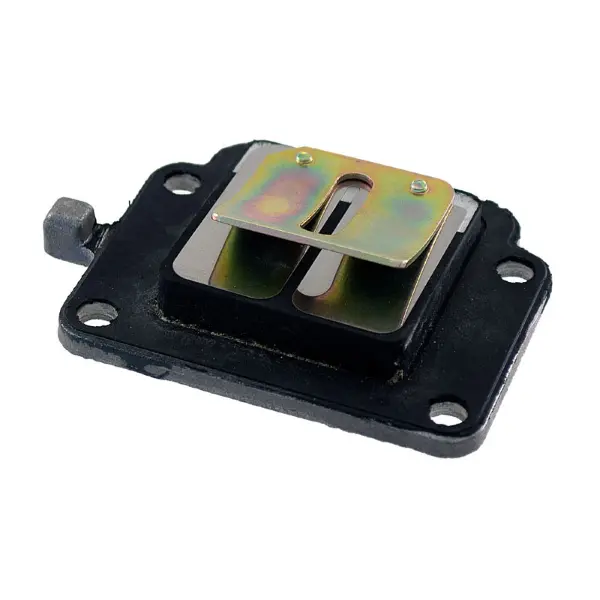 Boîte à clapets RMS Aprilia Amico 50cc vertical/MBK Booster