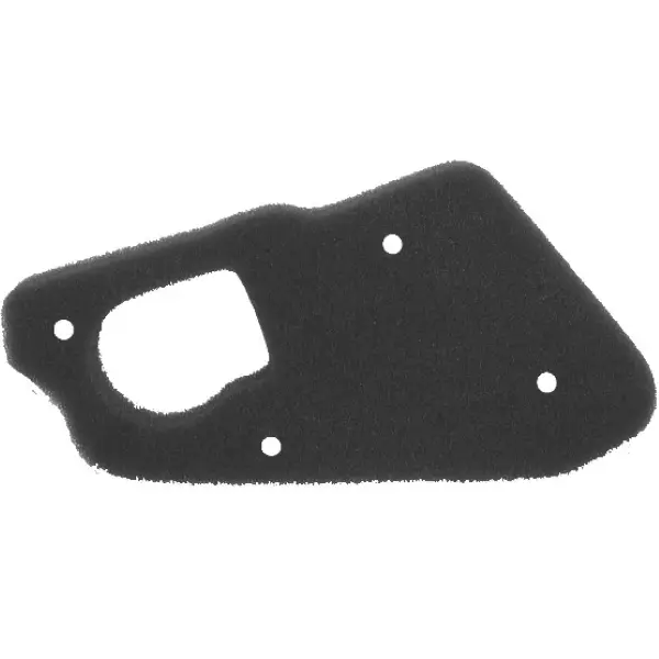 Luftfilter Nypso Aprilia Amico GL/Lx 50cc
