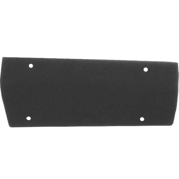 Filtre à air Nypso Aprilia Scarabeo 50cc 1993-2005