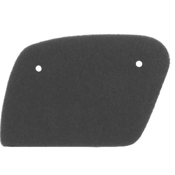 Filtre à air Nypso Aprilia Leonardo 125-150 cc