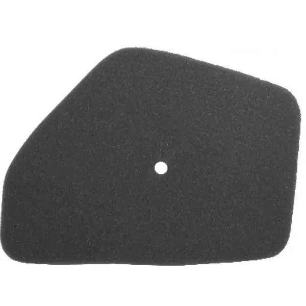 Filtre à air Nypso Kymco KB-K12 50cc 1995-2000