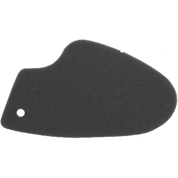 Nypso Luftfilter für Malaguti F15 50cc