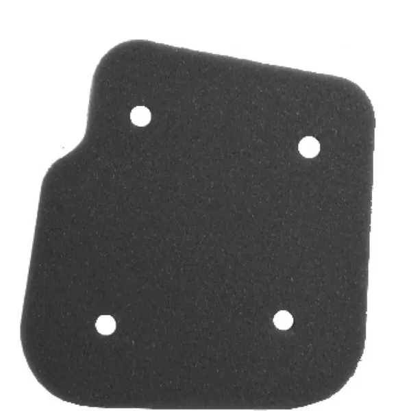 Filtre à air Nypso Mbk Flipper/Yamaha Why 50cc