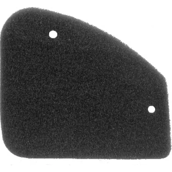 Luftfilter Nypso Peugeot Buxy/Elyseo 50cc