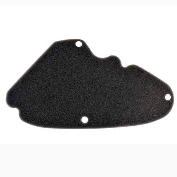 Filtre à air Nypso Piaggio Liberty 125-150cc