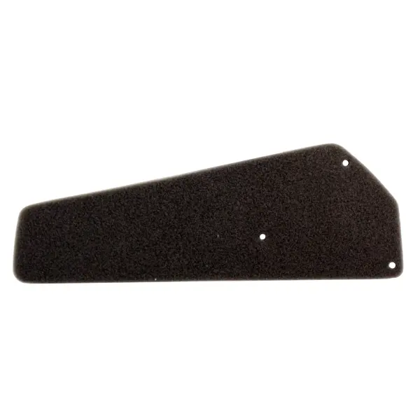 Luftfilter Nypso Peugeot V-Click 50cc 2008