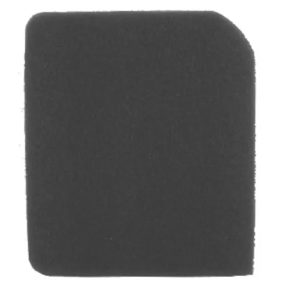 Filtre à air Nypso Aprilia Scarabeo 125-150-200-250 cc