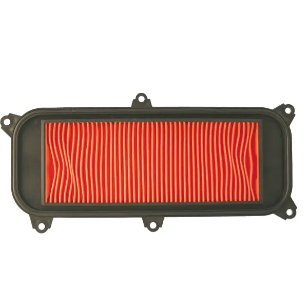 Filtre à air Nypso Kymco Grand Dink 125-150-250cc