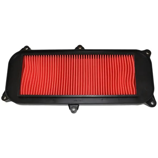Champion Luftfilter Originaltyp Entsprechung HFA5003