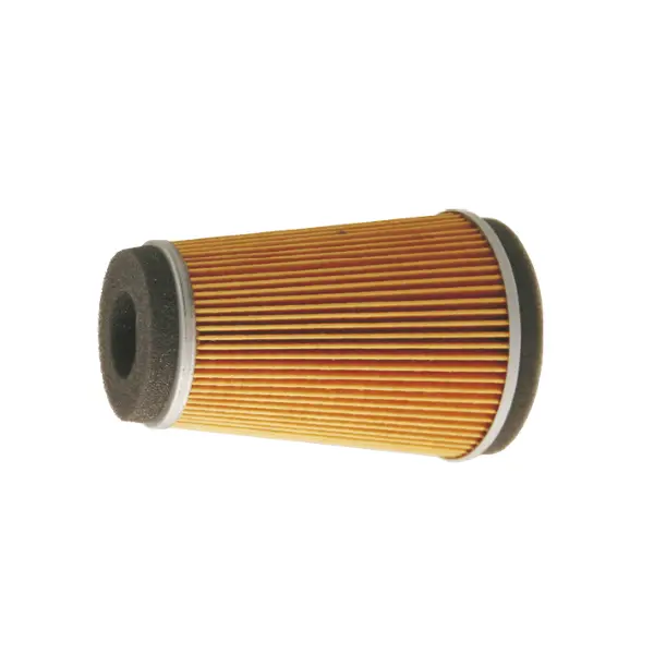 Filtre à air Nypso Flame/Cygnus 125cc