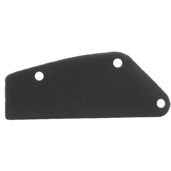 Nypso Filtre à air Malaguti Ciak/F12 Phantom 100cc 1999-2000