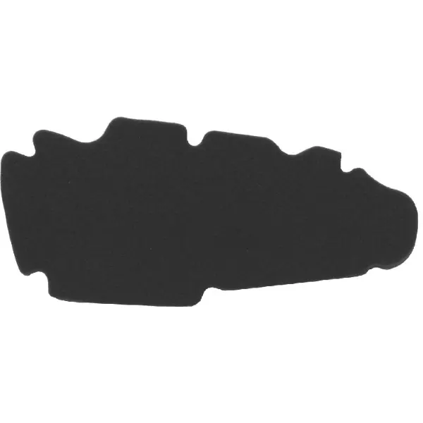 Luftfilter Nypso Peugeot Looxor 125-150 cc 2002-2003