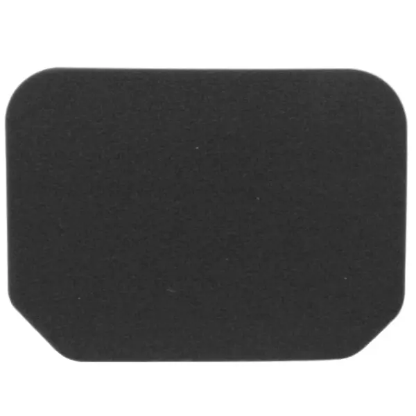 Filtre à air Nypso Suzuki Burgman 250-400 cc 2003-2006
