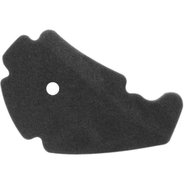 Zračni filter Nypso Piaggio Beverly 125-200-250-300-400-500 cc
