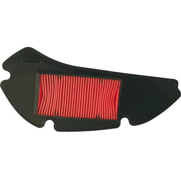 Filtre à air maxiscooter adaptable Honda 125 SH 2001-2012, Dylan 2001-2006 (équivalent HFA1112) Sélection P2R