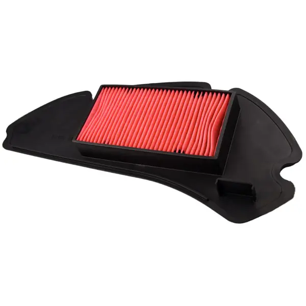 Champion Luftfilter CAF0112