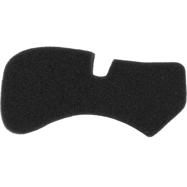 Filtre à air Nypso Piaggio Liberty 125-150-200 cc