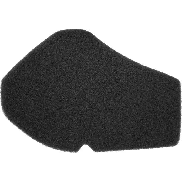 Mousse filtre à air Suzuki Burgman UH 125 2002-2006