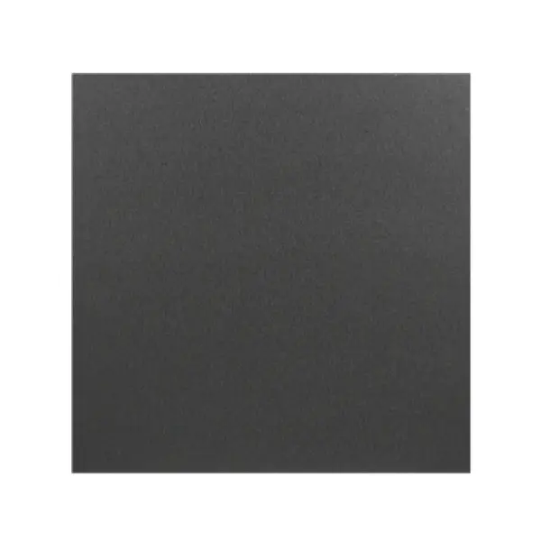 Filtre à air Nypso 330x330x10 mm