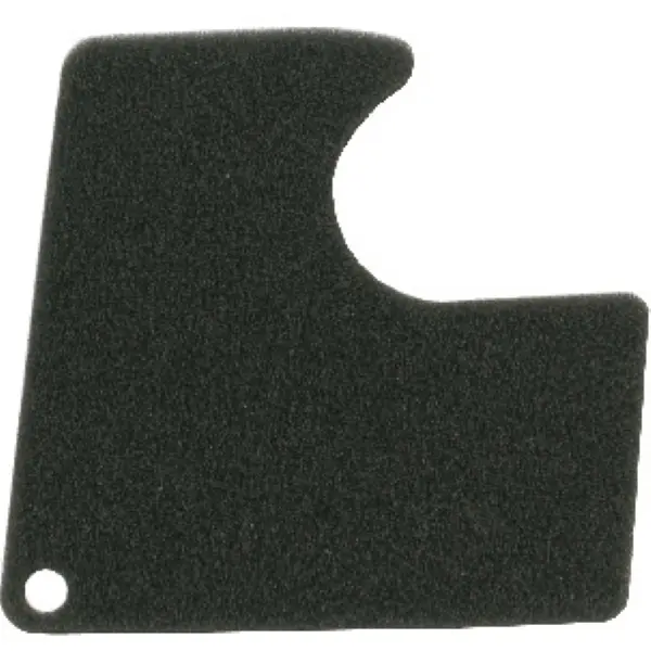 Filtre à air Nypso Aprilia Scarabeo Ditech 50cc 2001-2004