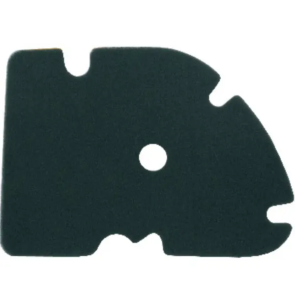 Filtre à air Nypso Piaggio 125-200-250-300 cc