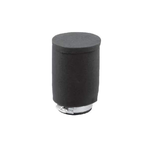 Luftfilter Nypso Polaris 330-500-700cc