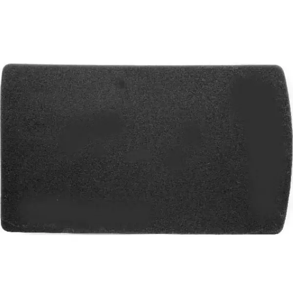 Luftfilter UFI 2723000