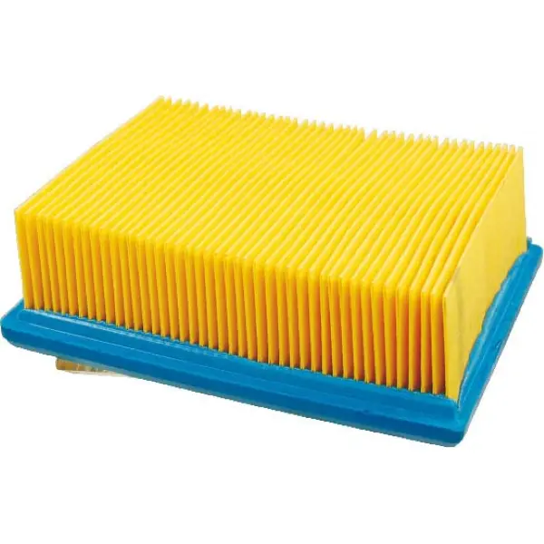UFI Filtre à air 3088600
